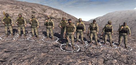 skymods men of war|Men of War: Assault Squad 2 .